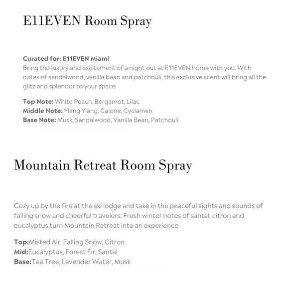 Complete Sample Set Hotel Collection - Picture 7 of 12